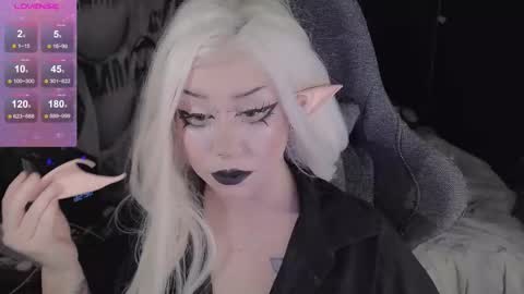 Sasha next stream December 4st  at  0000- 0030 am German time online show from 12-21-25, 11:56