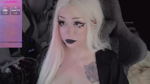 Sasha next stream December 4st  at  0000- 0030 am German time online show from 01-31-26, 11:25