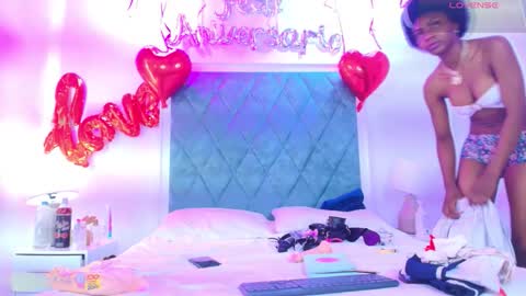 asha_zuri_and_adam online show from 09-17-25, 12:29
