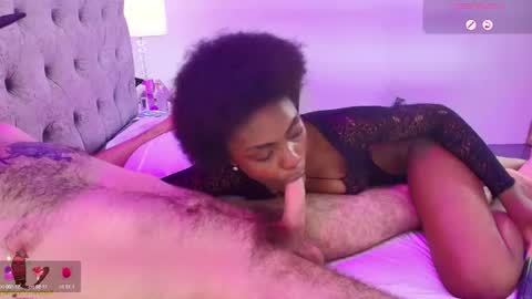 asha_zuri_and_adam online show from 09-19-25, 04:03