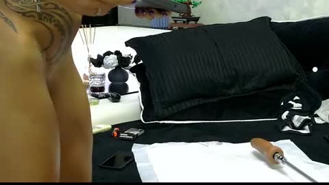 Asha online show from 12-19-24, 01:50