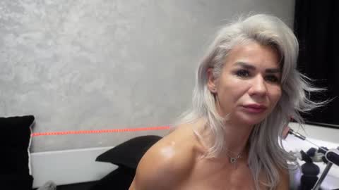 Asha online show from 12-28-24, 01:08