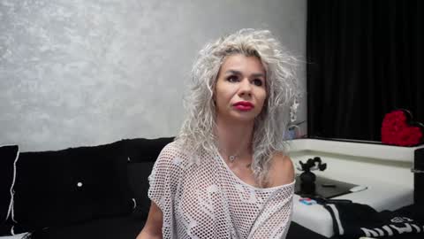 Asha online show from 01-03-25, 02:43