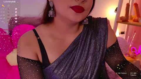 Asha  online show from 12-03-24, 07:33