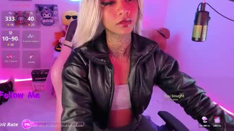 Snapshot of ashanti_sweet chatting on 09-20-25, 01:28 AshantiINDEPENDENT MODEL online show from 09-20-25, 01:28