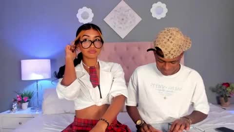 Snapshot of ashanty_malcom chatting on 02-25-25, 09:13 ashanty_malcom online show from 02-25-25, 09:13