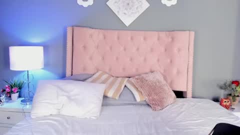 Snapshot of ashanty_malcom chatting on 02-26-25, 12:16 ashanty_malcom online show from 02-26-25, 12:16