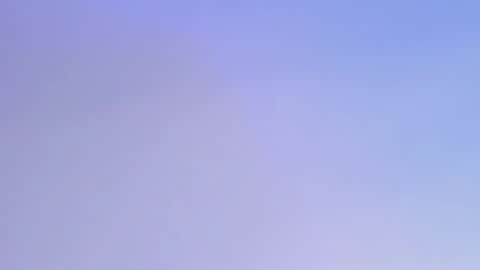 Snapshot of ashanty_malcom chatting on 02-26-25, 03:21 ashanty_malcom online show from 02-26-25, 03:21