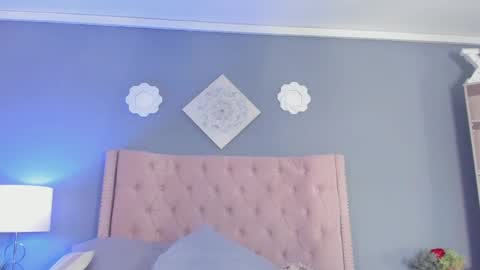 Snapshot of ashanty_malcom chatting on 02-28-25, 01:47 ashanty_malcom online show from 02-28-25, 01:47