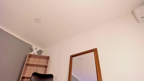 Snapshot of ashanty_malcom chatting on 03-01-25, 11:15 ashanty_malcom online show from 03-01-25, 11:15