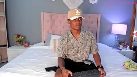 Snapshot of ashanty_malcom chatting on 03-09-25, 04:00 ashanty_malcom online show from 03-09-25, 04:00