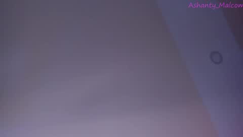 Snapshot of ashanty_malcom chatting on 03-10-25, 08:12 ashanty_malcom online show from 03-10-25, 08:12