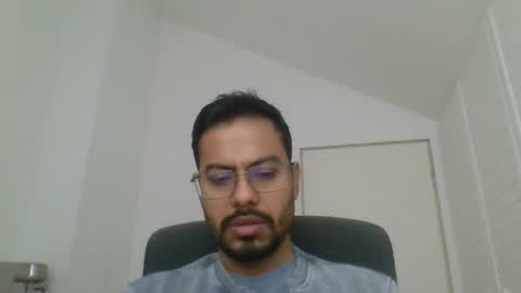 asharma1984xyz online show from 01-13-26, 08:19