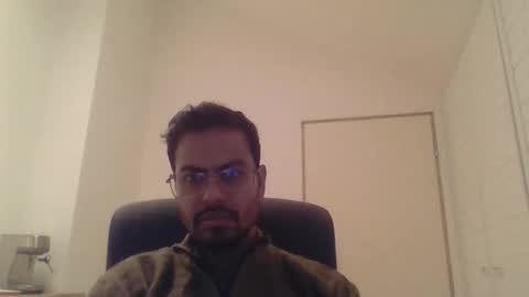 asharma1984xyz online show from 02-03-26, 05:07
