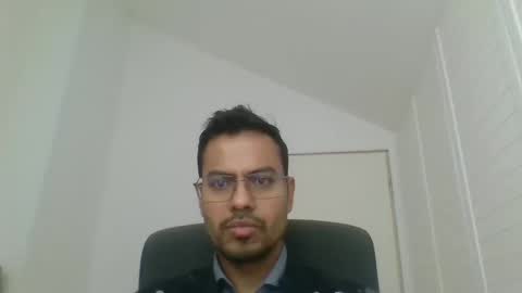 asharma1984xyz online show from 03-12-26, 12:11