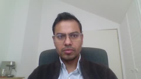 asharma1984xyz online show from 04-02-26, 08:12