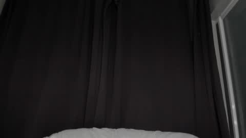 your pretty Ashley online show from 03-31-26, 07:14