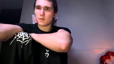 ashbuyersss online show from 02-05-25, 06:56