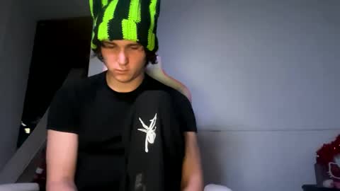 ashbuyersss online show from 02-06-25, 02:00