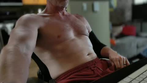 ashbyfulton online show from 09-17-25, 11:50