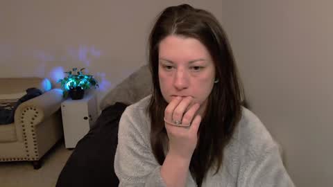 Ashelynn Grey online show from 02-05-25, 05:41