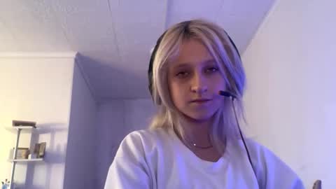 July online show from 12-02-25, 07:36