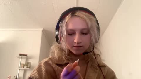 July online show from 12-05-25, 07:39