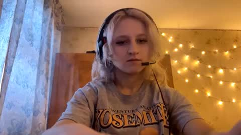 July online show from 01-06-26, 07:34