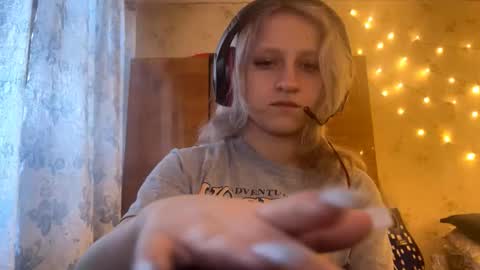 July online show from 01-07-26, 07:33