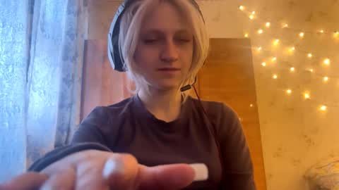 July online show from 01-14-26, 07:36