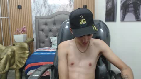 Snapshot of asher_costa chatting on 02-03-26, 05:51 Asher Costa online show from 02-03-26, 05:51