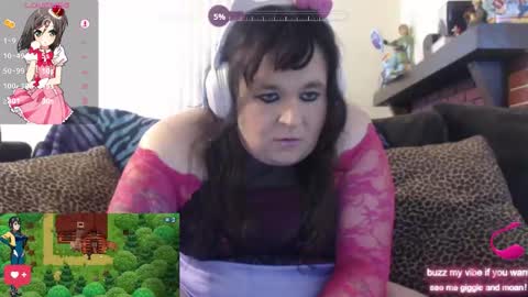 AsheSky online show from 01-10-26, 10:14