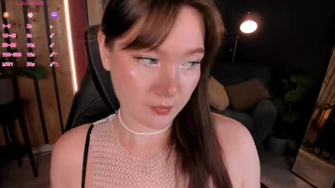 Ash online show from 10-14-25, 12:17