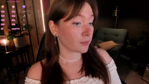 Ash online show from 10-26-25, 12:11