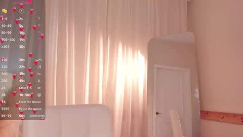 Ash online show from 11-08-25, 12:27