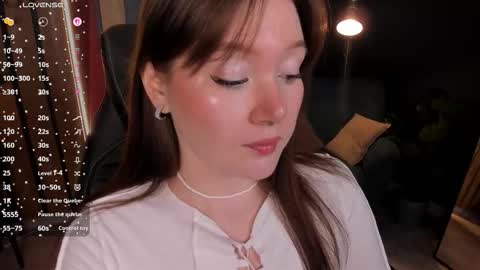 Ash online show from 11-12-25, 12:16