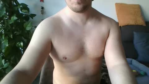 Snapshot of ashiat chatting on 03-30-26, 03:57 ashiat online show from 03-30-26, 03:57