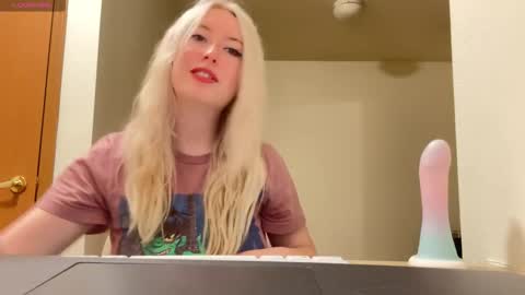 ash 3 online show from 01-06-26, 04:16