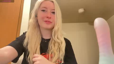 ash 3 online show from 01-10-26, 03:19