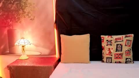 ash online show from 11-19-25, 07:47