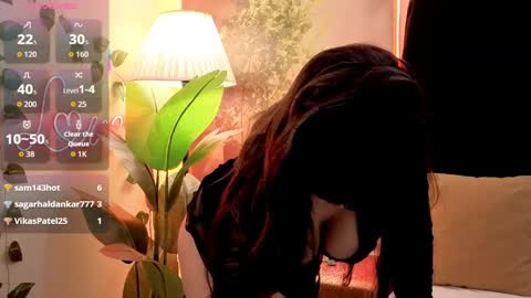 ash online show from 03-04-26, 05:08