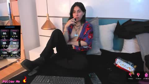 Ashkoreh online show from 01-31-26, 08:18