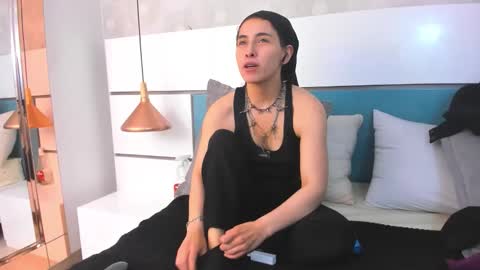 Ashkoreh online show from 02-16-26, 08:16