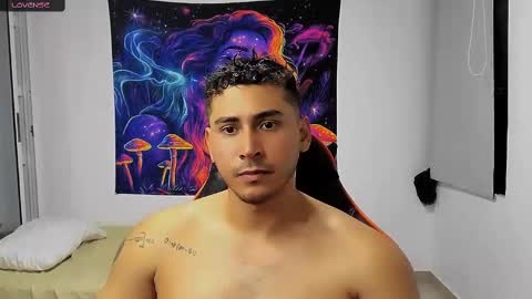 ashlan_king online show from 09-22-25, 02:35