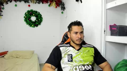 ashlan_king online show from 02-03-26, 07:19