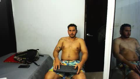ashlan_king online show from 02-08-26, 01:03