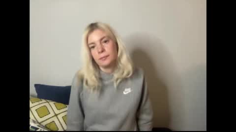 Ashlee online show from 01-12-26, 03:45