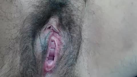 ashleey_thompson online show from 01-08-26, 10:45