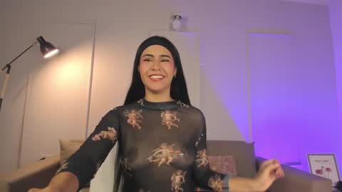   online show from 02-16-26, 07:54