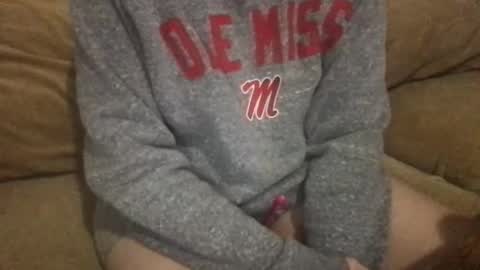 Ashleigh online show from 11-24-25, 12:27